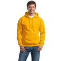 Gildan Heavy Blend Hooded Sweatshirt